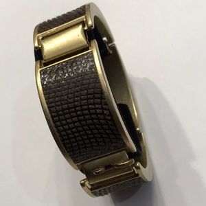 Banana Republic - Jointed Bangle Bracelet